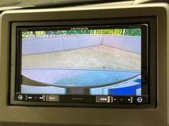 ڥХåֻ˸ꥢ륿ǳǧǤޤ緿ȻߤΩ־Ǥֻ䡢֤ΥХåž˴ؤ餺ɬܤȤʤäΤҤȤĤǤ 4