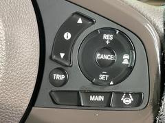 ڥץƥ֥롼ȥ۹®ƻϩǤĹΥԤڤˡư®٤ݤĥ롼ȥ뤬ͷڸƥϢȤμξΤƼִ֤ݤĤ褦®ĴᤷƤޤ 5