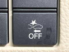 ڥۥ󥷥󥰡μξǧͤʻϷȥ֥졼ǾͲﳲڸ򥢥ȡ˥ɥ饤֤򤪳ڤߤޤ 6