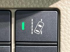 ڼæƻϩʲǧտޤμϤ߽Фˤʤä᡼ηٹȥ֥մƤ¿ǽǤ 7