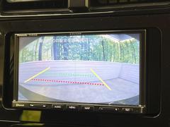 ڥХåֻ˸ꥢ륿ǳǧǤޤ緿ȻߤΩ־Ǥֻ䡢֤ΥХåž˴ؤ餺ɬܤȤʤäΤҤȤĤǤ 4