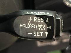 ڥ졼롼ȥ۹®ƻϩǤĹΥԤڤˡư®٤ݤĥ롼ȥ뤬ͷڸƥϢȤμξΤƼִ֤ݤĤ褦®ĴᤷƤޤ 6