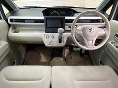 롼߸˿󣳣桪ηŹ᡼ּ鷺ҲΤǡʤ˥ԥåΤ֤ĤϤǤޤϤ䤤碌 2