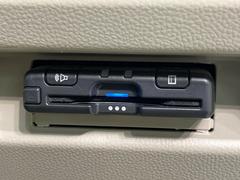 ڣţԣá۹®ƻϩ򥹥ȥ쥹ʤ̲ᡪΥݥåȤ䥵ӥꥢ¿֥ޡȣɣáѻɬܤΥƥǤŹǥåȥåפ»ܡǼ餹ˤѤޤ 5