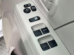 ưǼߥ顼ۥɥߥ顼ưǼȤʤäƤꡢ־Ǥ⥭Ĥꥹޤޤ 6