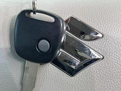 ڥ쥹۾Υ줿꤫ǤܥĤǥɥγܾǤΤǤȤäƤɥθ˽Ĥ뤳Ȥ⤢ޤ 7