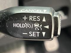 ڥ졼롼ȥ۹®ƻϩǤĹΥԤڤˡư®٤ݤĥ롼ȥ뤬ͷڸƥϢȤμξΤƼִ֤ݤĤ褦®ĴᤷƤޤ 5