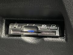 ڣţԣá۹®ƻϩ򥹥ȥ쥹ʤ̲ᡪΥݥåȤ䥵ӥꥢ¿֥ޡȣɣáѻɬܤΥƥǤŹǥåȥåפ»ܡǼ餹ˤѤޤ 6