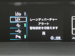 ڼæƻϩʲǧտޤμϤ߽Фˤʤä᡼ηٹȥ֥մƤ¿ǽǤ 7