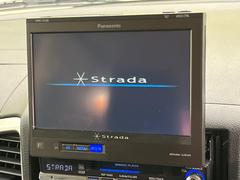 ڥʥӥۻȤ䤹ʥӤŪϤޤǤä⤷ƤޤƼ索ǥǽ⽼¤Ƥꡢ֤αž˳ڤʤޤ 3