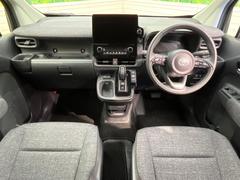 ��󥿥��åס����롼�����߸˿��󣳣����������桪������η���Ź����᡼�������ּ���鷺���Ҳ�����Τǡ����ʤ��˥ԥå���Τ��֤����Ĥ���Ϥ��Ǥ����ޤ��Ϥ��䤤��碌�������� 2