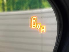 �ڥ֥饤��ɥ��ݥåȥ�˥����������桢�ɥ��ߥ顼�λ�Ѥˤʤ�䤹���ս�˸�³�֤��᤹ܶ��ȥ����ɥߥ顼�Υ�󥺤˷ٹ��ɽ�����ɥ饤�С������մ����򤷤Ƥ���ޤ��� 6