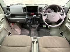 롼߸˿󣳣桪ηŹ᡼ּ鷺ҲΤǡʤ˥ԥåΤ֤ĤϤǤޤϤ䤤碌 2