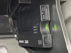 ڣţԣá۹®ƻϩ򥹥ȥ쥹ʤ̲ᡪΥݥåȤ䥵ӥꥢ¿֥ޡȣɣáѻɬܤΥƥǤŹǥåȥåפ»ܡǼ餹ˤѤޤ 3