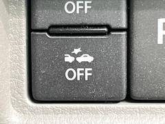 ڥեƥݡȡμξǧͤʻϷȥ֥졼ǾͲﳲڸ򥢥ȡ˥ɥ饤֤򤪳ڤߤޤ 4