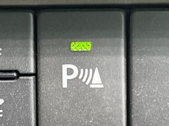 ڥʡ󥵡ۥХѡդ󥵡㳲ʪΡεΥ˶Ťȥ顼ȤǶƤޤ֥ڡָ¿Ǥ͡ 5