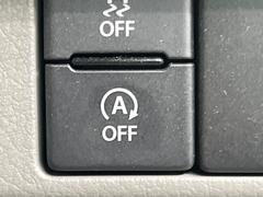 ڥɥ󥰥ȥåסֿڤ֤ݤ˥󥸥ߤ̵̤ǳξޤޤǳĶݸˤĤʤ뵡ǽ󥸥ϥ֥졼Υкƻưޤ 6