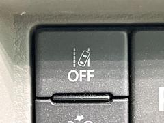 ڼæǽ۹®ƻϩԻϤ߽Фʻ˥ƥ󥰤椷Ԥͤ˥ȡʱž򥵥ݡȤƤޤ 7