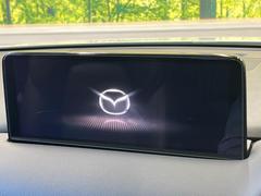 ڣޥĥͥȡۼʷϵ˥ޥå緿ǥץ쥤ޥ³ǤΥʥӻѤ£͡ʵǽڤޤľŪʥǽǡȤɹǤ 3