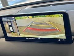 ڣӥ塼˥ѤΥˤꡢ夫鸫褦ʻǣ٥ޤμϤǧ뤳ȤǤޤʬǧ䤹Ǥڤ֤֤⥹ࡼ˹Ԥޤ 4