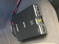 ڣţԣá۹®ƻϩ򥹥ȥ쥹ʤ̲ᡪΥݥåȤ䥵ӥꥢ¿֥ޡȣɣáѻɬܤΥƥǤŹǥåȥåפ»ܡǼ餹ˤѤޤ 6