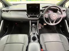 󥿥åס롼߸˿󣳣桪ηŹ᡼ּ鷺ҲΤǡʤ˥ԥåΤ֤ĤϤǤޤϤ䤤碌 2