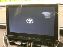 ڣǥץ쥤ǥ̤Υǥץ쥤ϣãУ郎Ѳǽ礭ʲ̤ǥޥۥʥӥץѤޤ 4