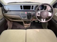 롼߸˿󣳣桪ηŹ᡼ּ鷺ҲΤǡʤ˥ԥåΤ֤ĤϤǤޤϤ䤤碌 2