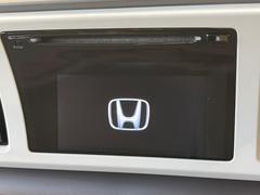 ʲڤǤڤߤޤԡ򴹡ϡɲäʤɤβ䡢ǿʥӡʥ˥μդ̤ 3