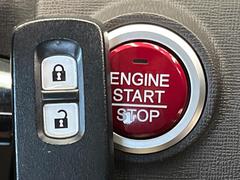 ڣȣ᥹ޡȥۥХݥåȤ줿ޤޤǤɥλܾǽʥޡȥ󥸥Υ󡦥ջ⥫Фɬפ̵ȤäƤǤ 5