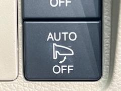 ưǼߥ顼ۥɥߥ顼ưǼȤʤäƤꡢ־Ǥ⥭Ĥꥹޤޤ 6