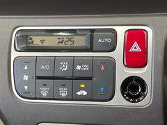 ڥȥ۰٤ߤβ٤ꤹСβ٤Τ̤䲹٤ưĴ뤤ĴĤȲ٤⥹å򤹤ɬפϤޤ󡣲Ŭʼ֤ˤɬܤεǽǤ͢ 7