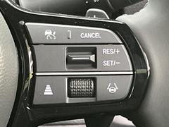 ڥ롼ȥ۹®ƻϩ饯饯ԡΥƤ®٤ԤǤĹΥžôڸ®®ñʥåĴǤޤ 4