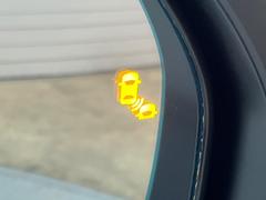 ڥ֥饤ɥݥåȥե᡼桢ɥߥ顼λѤˤʤ䤹ս˸³֤᤹ܶȥɥߥ顼ն˷ٹɽɥ饤Сմ򤷤Ƥޤ 5