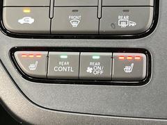 ڥȥҡ۴˽륷ȥҡ᤯ޤäƤΤǴοͤ¿Ǥ͢βϴ礹뤫ꡢȤˤ򤪤Ǥ 7