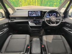 롼߸˿󣳣桪ηŹ᡼ּ鷺ҲΤǡʤ˥ԥåΤ֤ĤϤǤޤϤ䤤碌 2