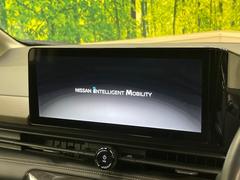 ̥ʥӡۿ͵緿ʥӤ¸ߴΤ̤ϥѥ硪ʥѻΥޥåɽϸ䤹ƥӤģ֣Ĥ׾촶åסĤΥɥ饤֤äȳڤʤޤ 3