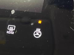 ڥƥ󥰥ҡ߾䤿ʤ䤹״ƥ󥰤򡢥åĤ᤯Ŭˡ᤯ޤäƤΤǡαžŬˤʤޤ͢ 5