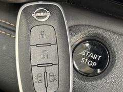 ڥƥꥸȥۥХݥåȤ줿ޤޤǤɥλܾǽʥޡȥ󥸥Υ󡦥ջ⥫Фɬפ̵ȤäƤǤ 6