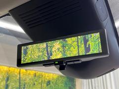 ڥƥꥸȥ롼ߥ顼۸ʤ礭ʲʪƱԤǸǧŤ餤Ǥ¿餬Ƥξα롼ߥ顼ɽꥢʻ볦ǾγǧǽǤ 7