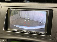 ڥХåֻ˸ꥢ륿ǳǧǤޤ緿ȻߤΩ־Ǥֻ䡢֤ΥХåž˴ؤ餺ɬܤȤʤäΤҤȤĤǤ 4