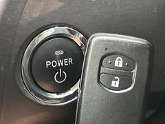 ڥޡȥۥХݥåȤ줿ޤޤǤɥλܾǽʥޡȥ󥸥Υ󡦥ջ⥫Фɬפ̵ȤäƤǤ 5