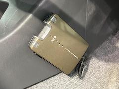 ڣţԣá۹®ƻϩ򥹥ȥ쥹ʤ̲ᡪΥݥåȤ䥵ӥꥢ¿֥ޡȣɣáѻɬܤΥƥǤŹǥåȥåפ»ܡǼ餹ˤѤޤ 6