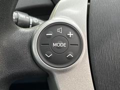 ڥƥ󥰥å۱ž桢򤽤餹Ȥʤǥǽǽ¿Ŭʥɥ饤֤ФƤޤ 7