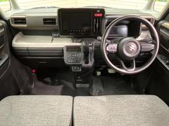 롼߸˿󣳣桪ηŹ᡼ּ鷺ҲΤǡʤ˥ԥåΤ֤ĤϤǤޤϤ䤤碌 2