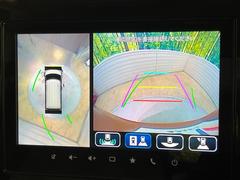 ̥˥ѥѤΥˤꡢ夫鸫褦ʻǣ٥ޤμϤǧ뤳ȤǤޤʬǧ䤹Ǥڤ֤֤⥹ࡼ˹Ԥޤ 5