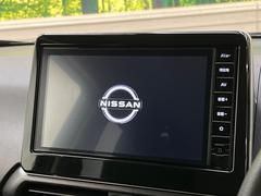 �ǥ��� �ϥ����������������ء��ץ��ѥ����åȥ��ǥ�����󡡣����ʥӡ������ϥ���� 0207965A20251202Q002 3