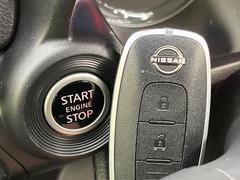 �ǥ��� �ϥ����������������ء��ץ��ѥ����åȥ��ǥ�����󡡣����ʥӡ������ϥ���� 0207965A20251202Q002 7