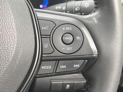 ڥ졼롼ȥ۹®ƻϩǤĹΥԤڤˡư®٤ݤĥ롼ȥ뤬ͷڸƥϢȤμξΤƼִ֤ݤĤ褦®ĴᤷƤޤ 5