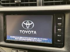 ڽʥӡۿ͵νʥӤǥǽ⽼¤Ƥꡢ£³ФΥޥۤͣУץ쥤䡼βڤǽαž˳ڤʤޤ 3